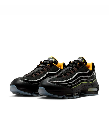 Nike Air Max 95 Big Bubble
