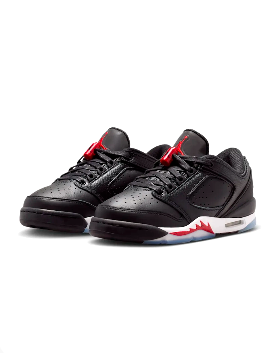 Air Jordan Sixty Plus Low