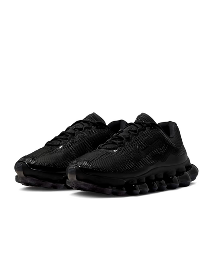 Nike Air Liquid Max