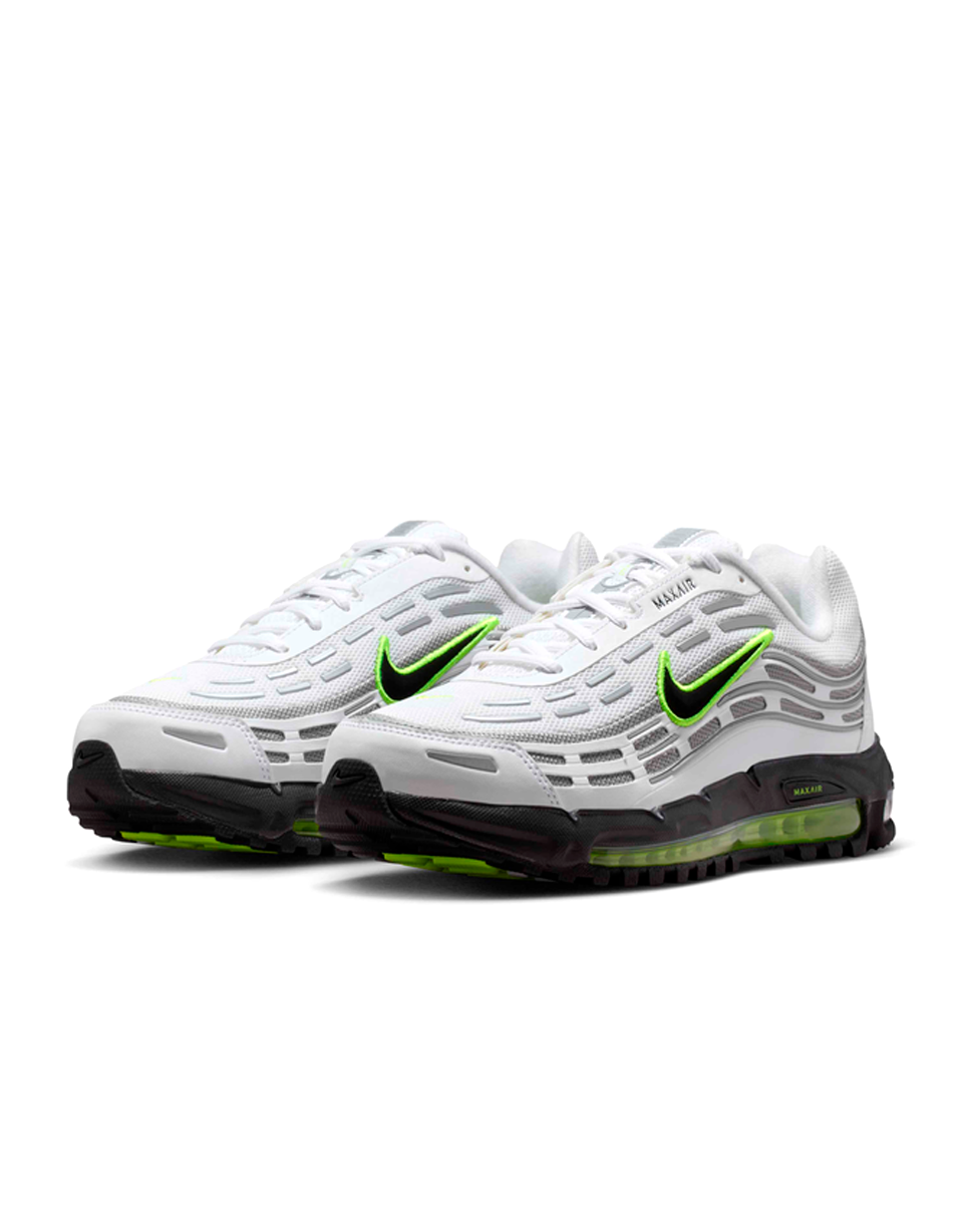 Nike Air Max TL 2.5