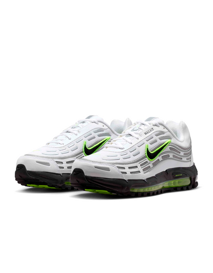 Nike Air Max TL 2.5