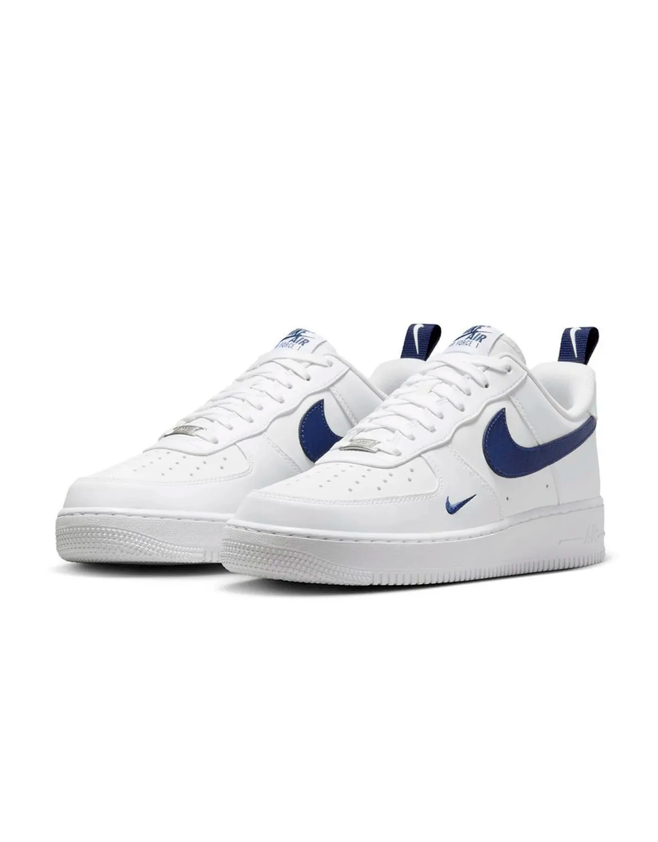 Nike Air Force 1 07