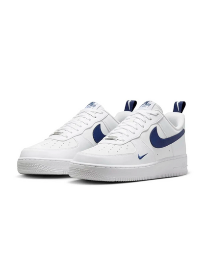 Nike Air Force 1 07
