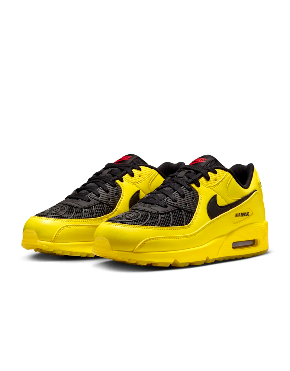 Nike Air Max Laser 90