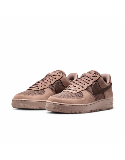 Nike Air Force 1 '07 LV8