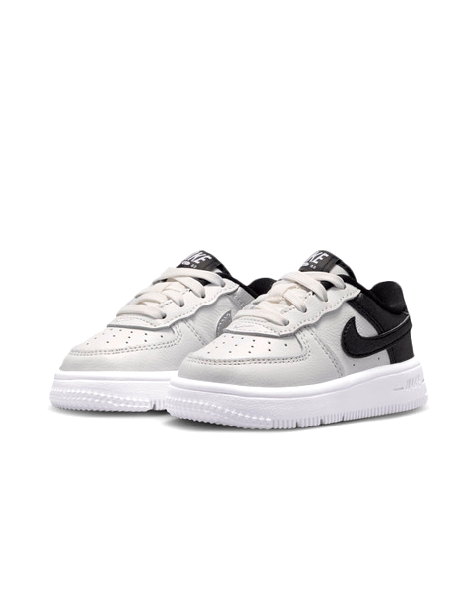 Air Force 1 LV8
