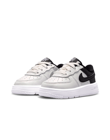 Air Force 1 LV8