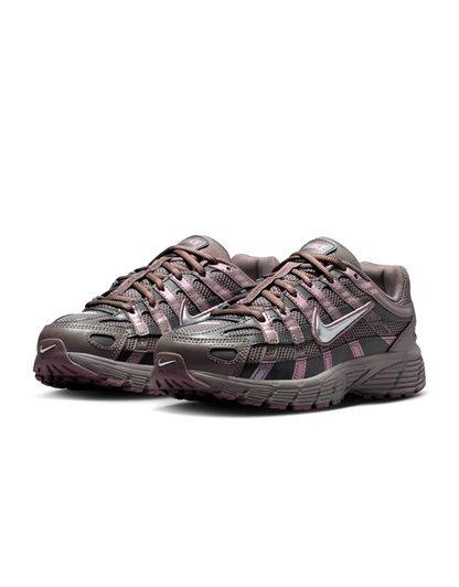 Nike P-6000 Cave Stone