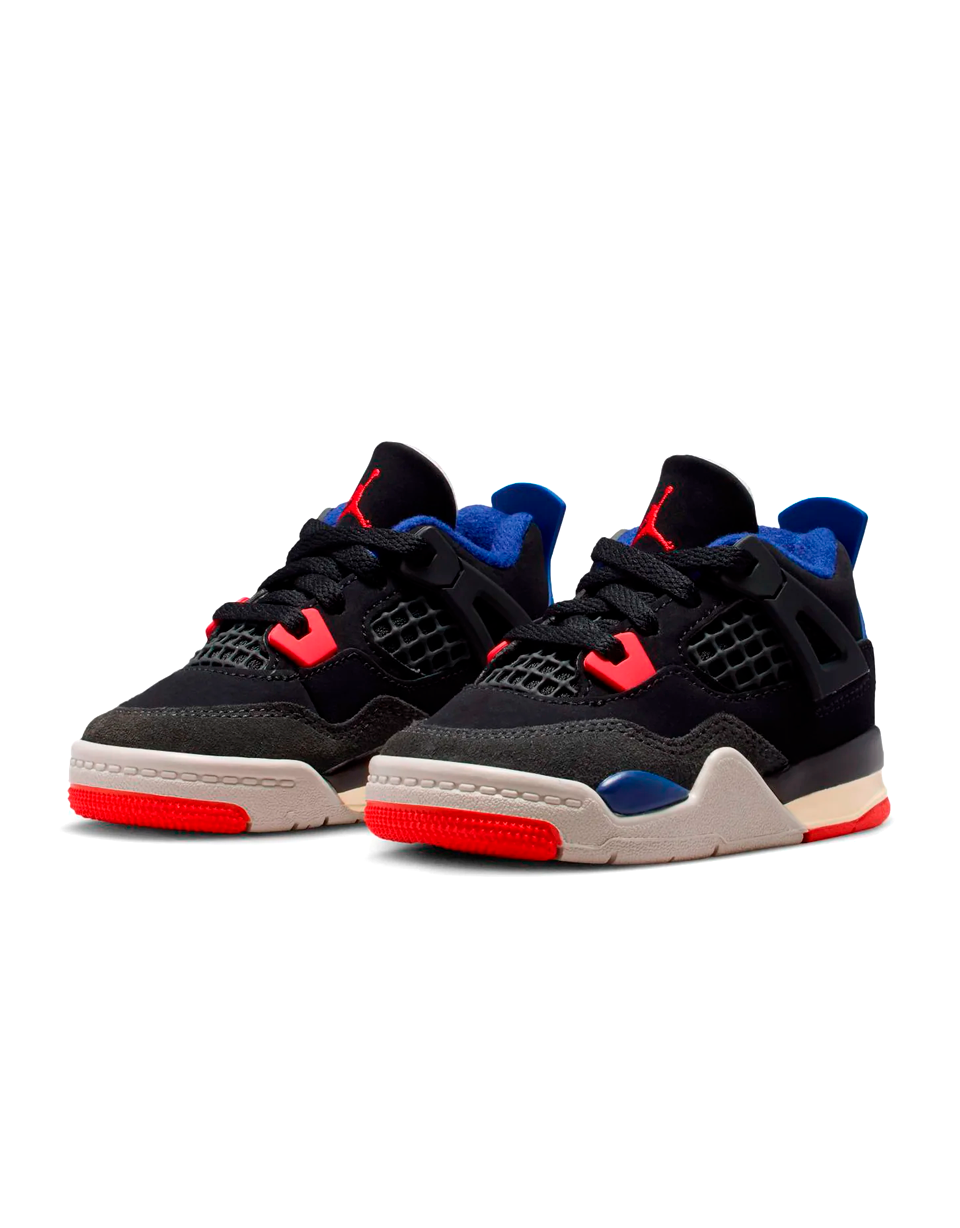 Jordan 4 Retro OG Rare Air