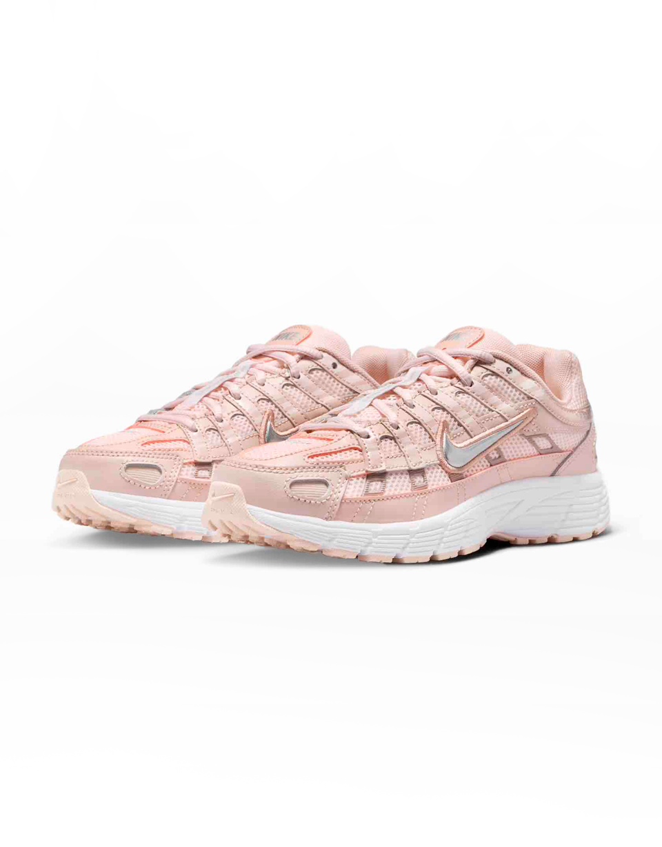 Nike P-6000 Pink