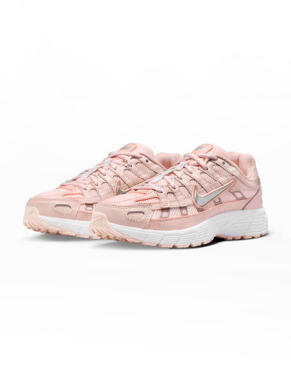 Nike P-6000 Pink