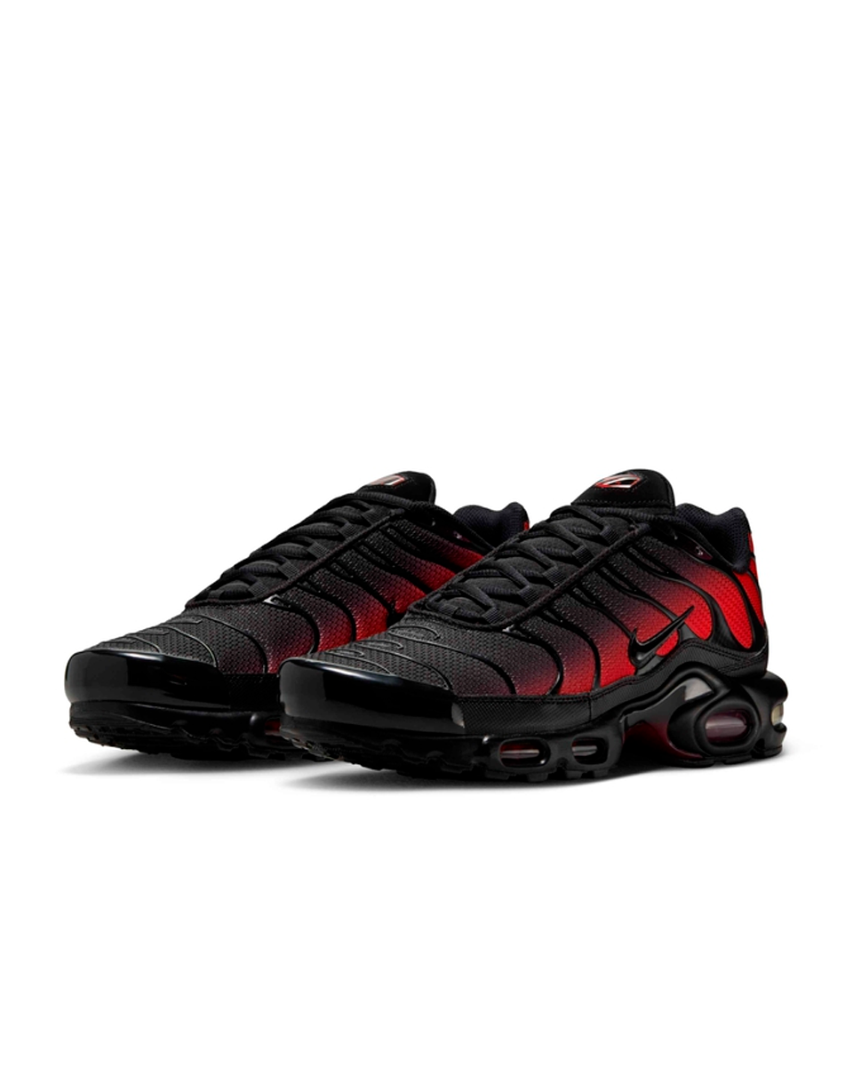 Nike Air Max Plus Gradient Bred