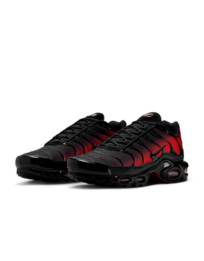 Nike Air Max Plus Gradient Bred