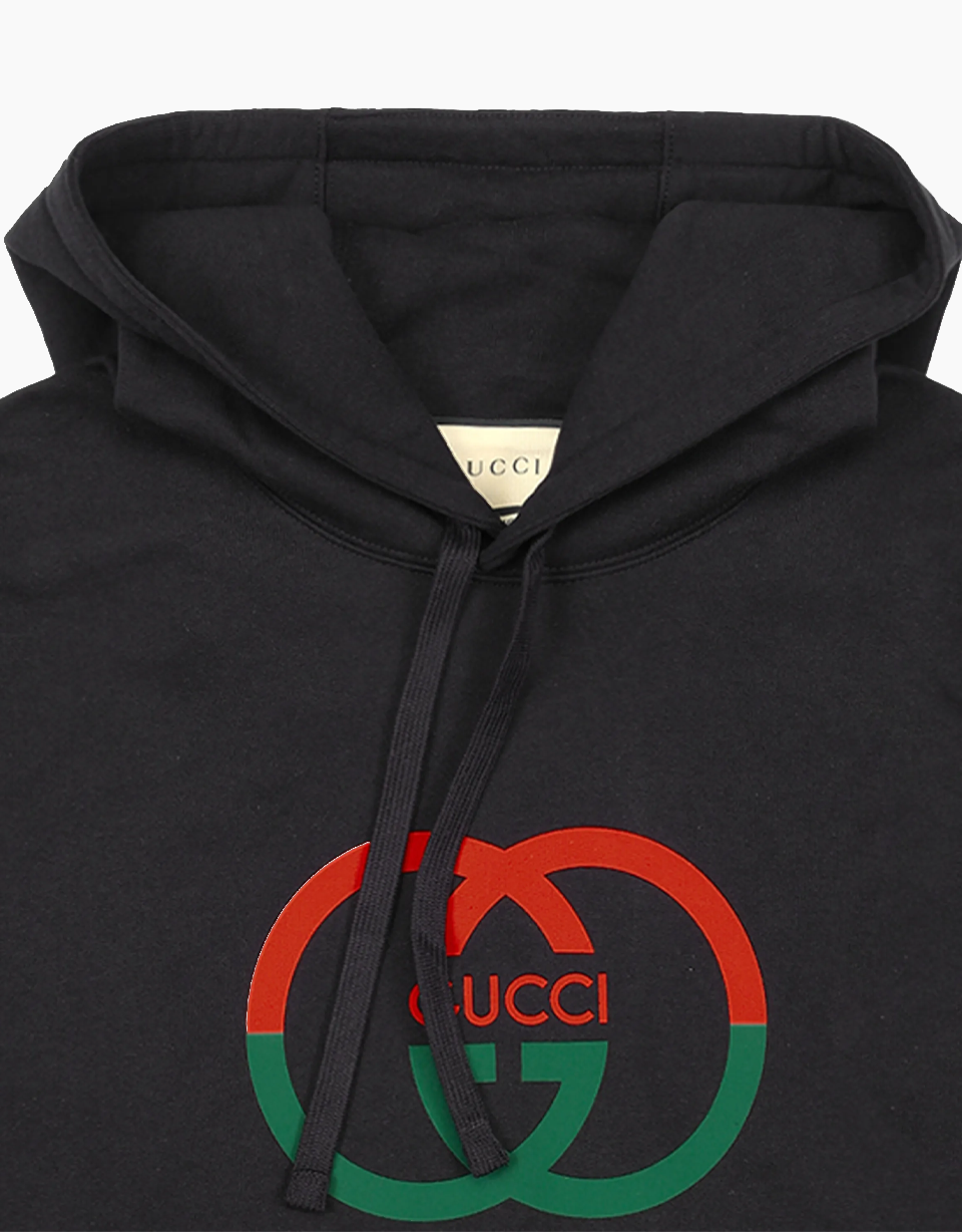 Polera Gucci