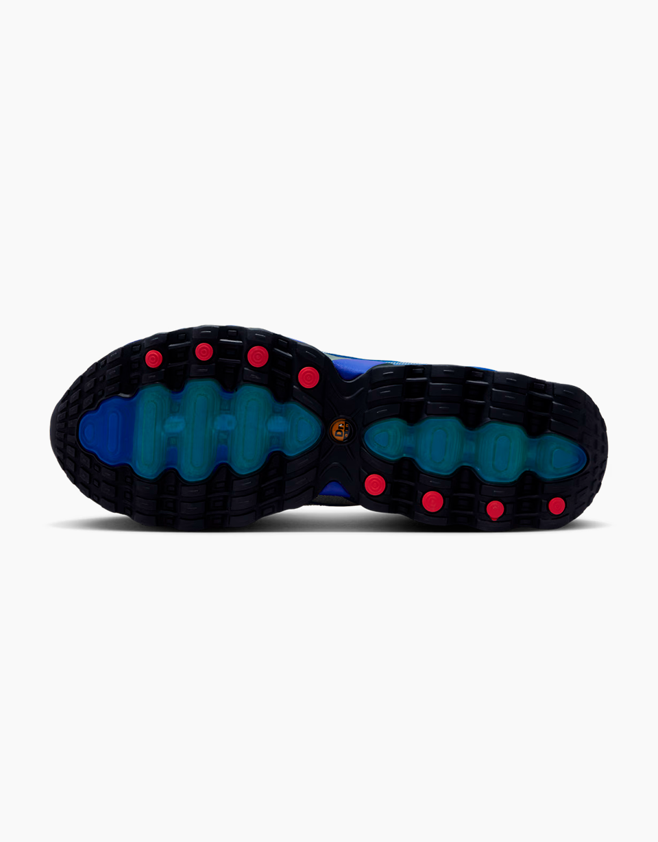 Nike Air Max DN x Patta