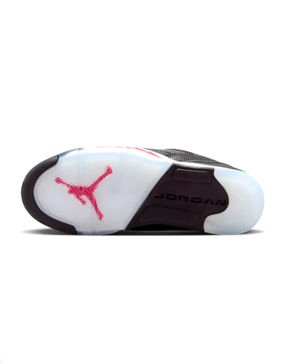 Air Jordan Sixty Plus Low