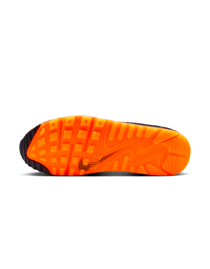 Nike Air Max 90 Hypervenom