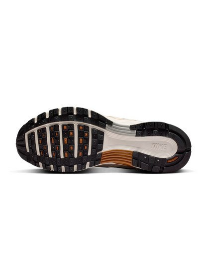Nike P-6000 Orewood Brown