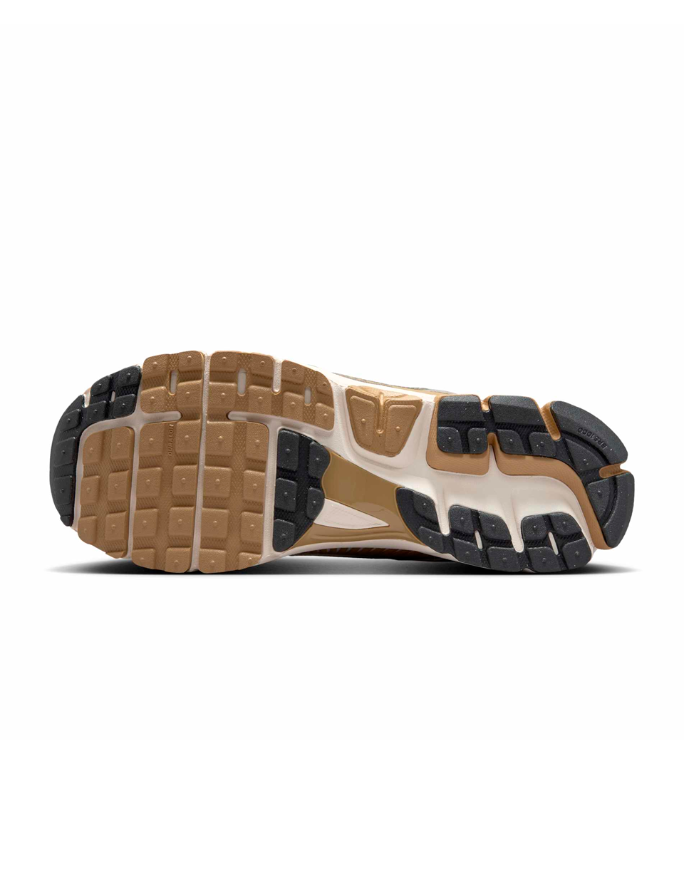 Nike Zoom Vomero 5
