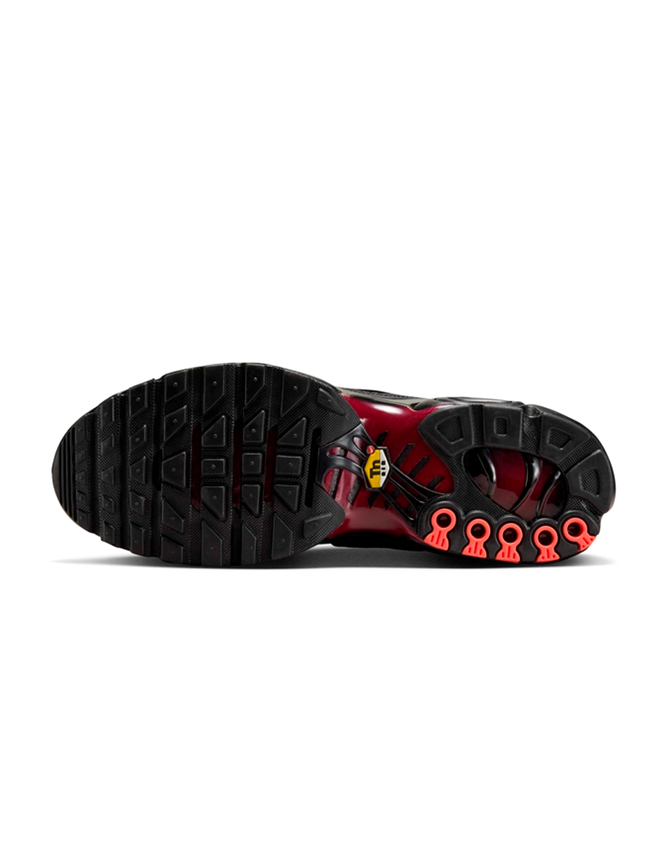 Nike Air Max Plus Gradient Bred