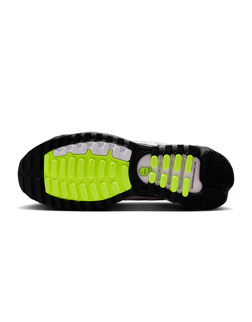 Nike Air Max TL 2.5