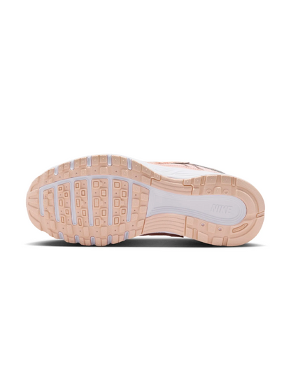 Nike P-6000 Pink