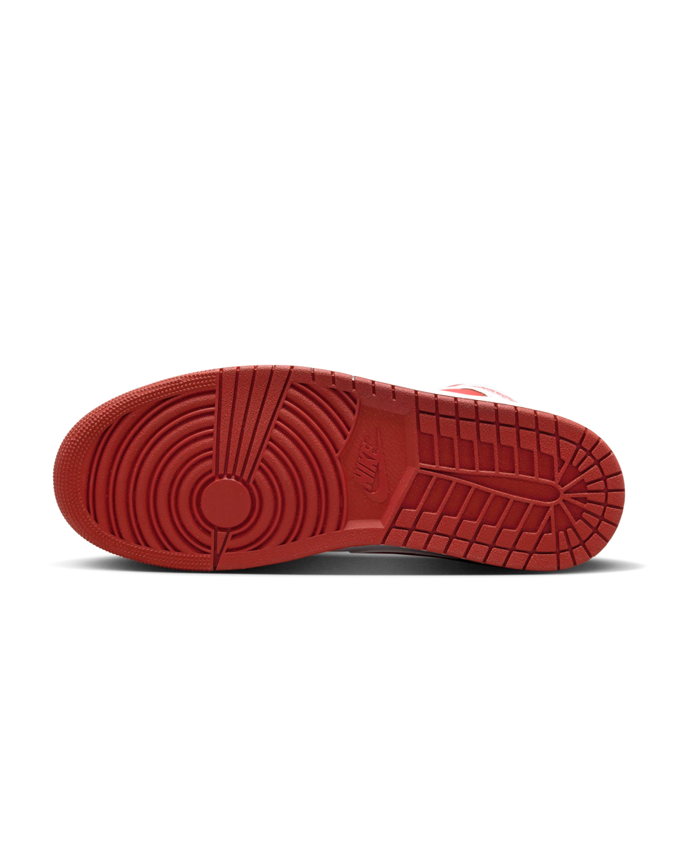 Air Jordan 1 Mid SE