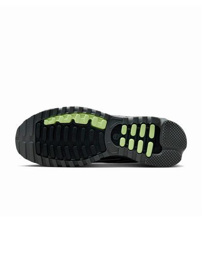 Nike Air Max TL 2.5
