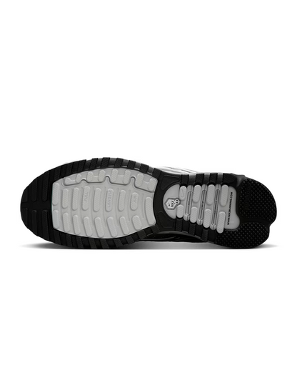 Air Max TL 2.5 Metallic Silver