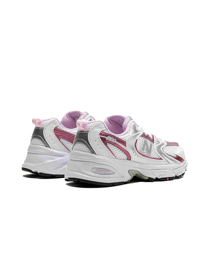 New Balance 530 Pink