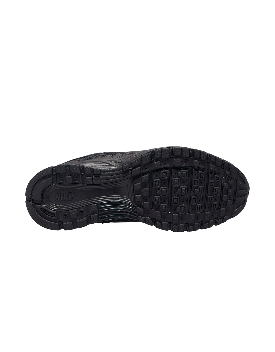 Nike P-6000 Black