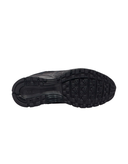 Nike P-6000 Black