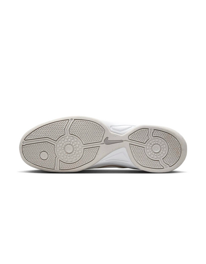 Nike Total 90 PHOTON DUST