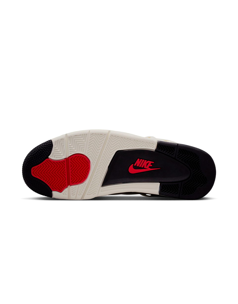 Air Jordan Retro 4 Flight Club