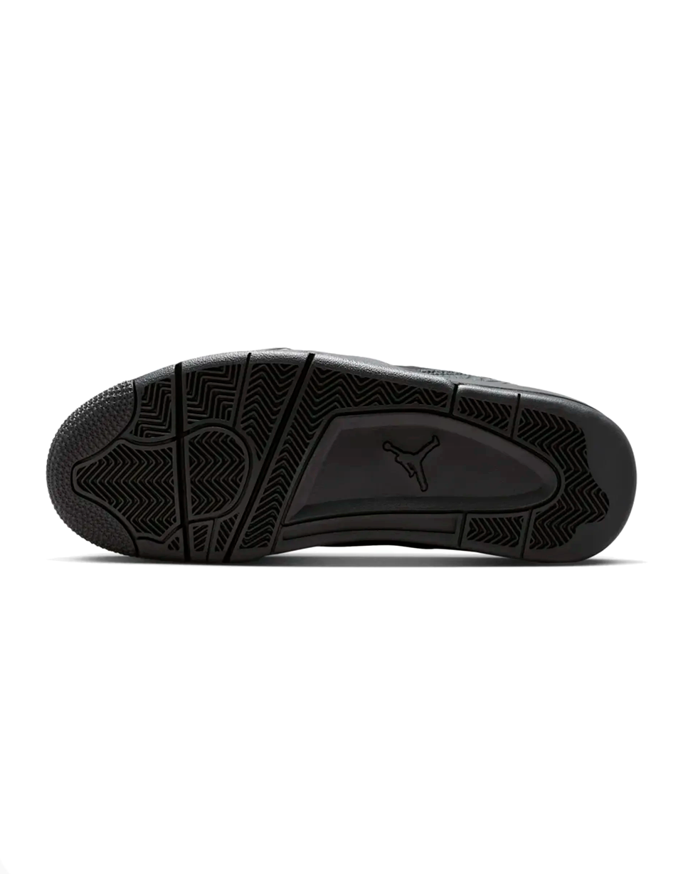 Air Jordan Son of Mars Low