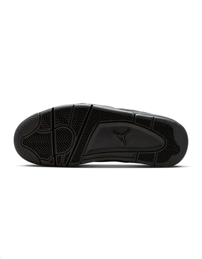 Air Jordan Son of Mars Low