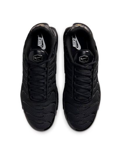 Nike Air Max Plus