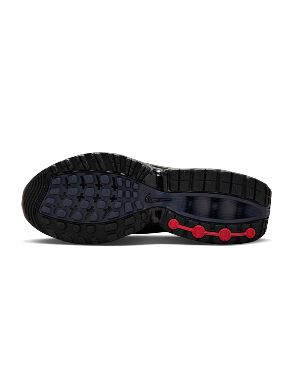 Nike Air Max Dn