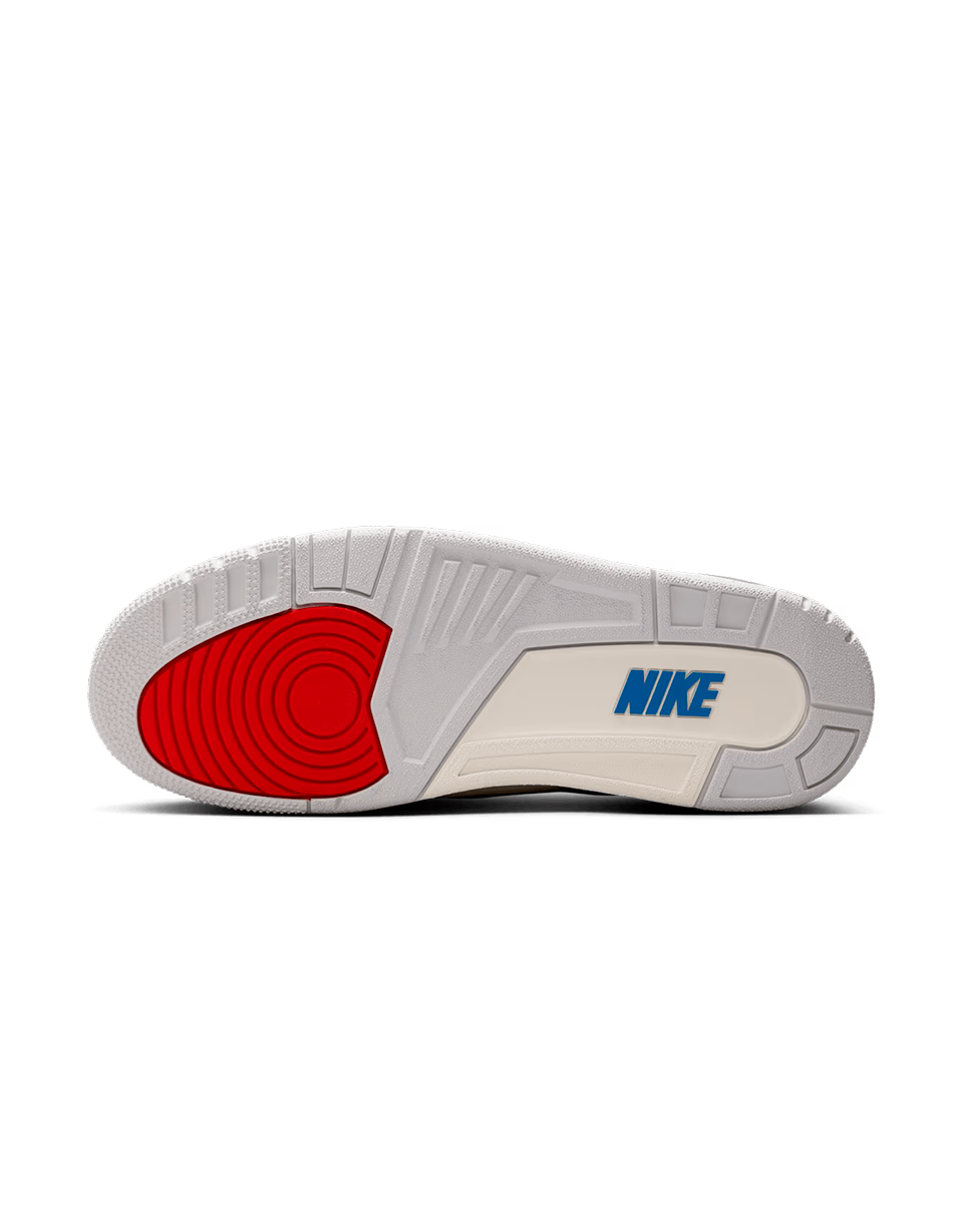 Air Jordan Retro 3 Rare Air