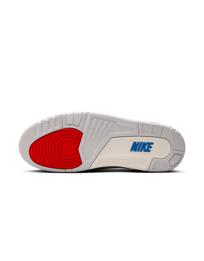 Air Jordan Retro 3 Rare Air