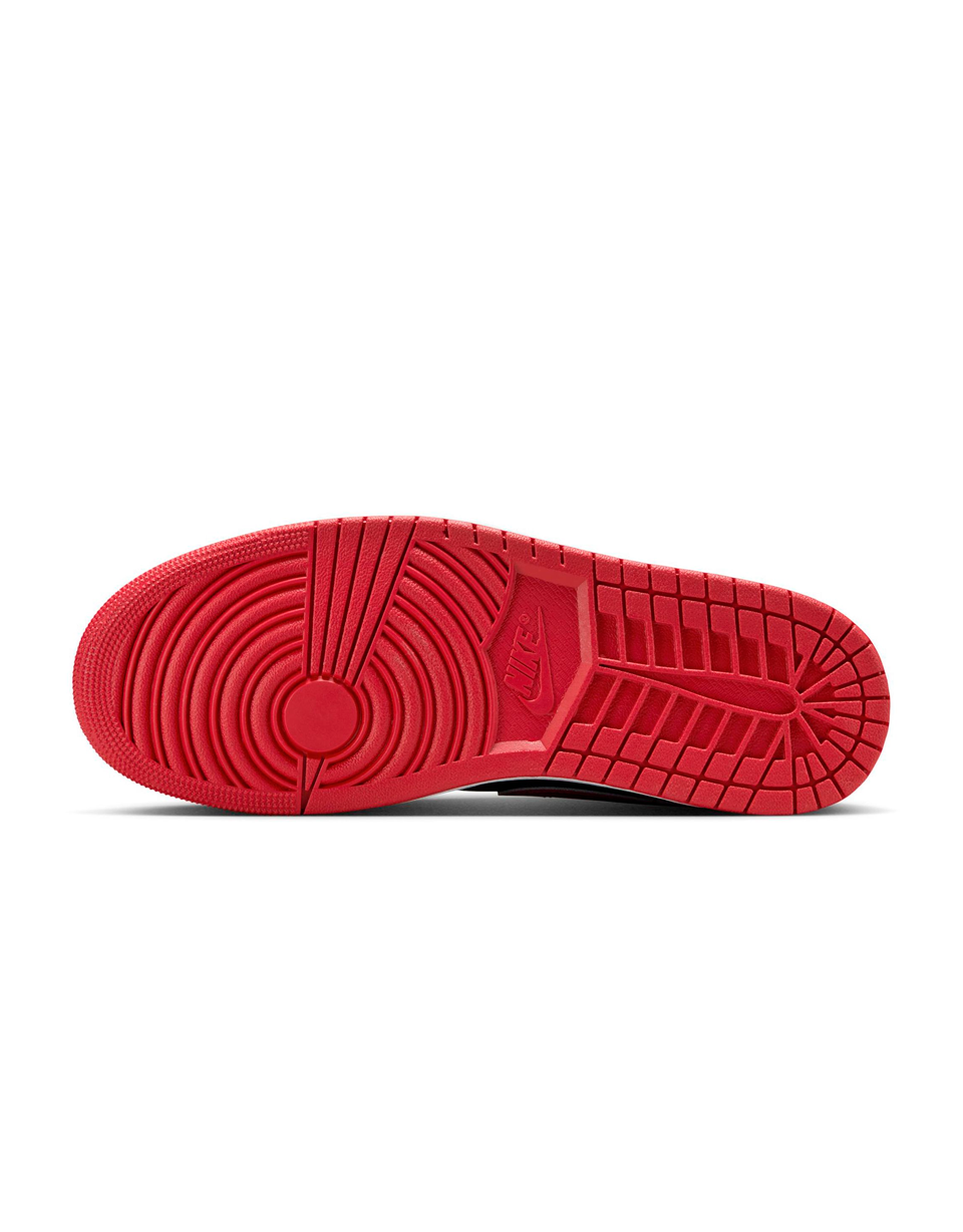 Air Jordan 1 Low SE