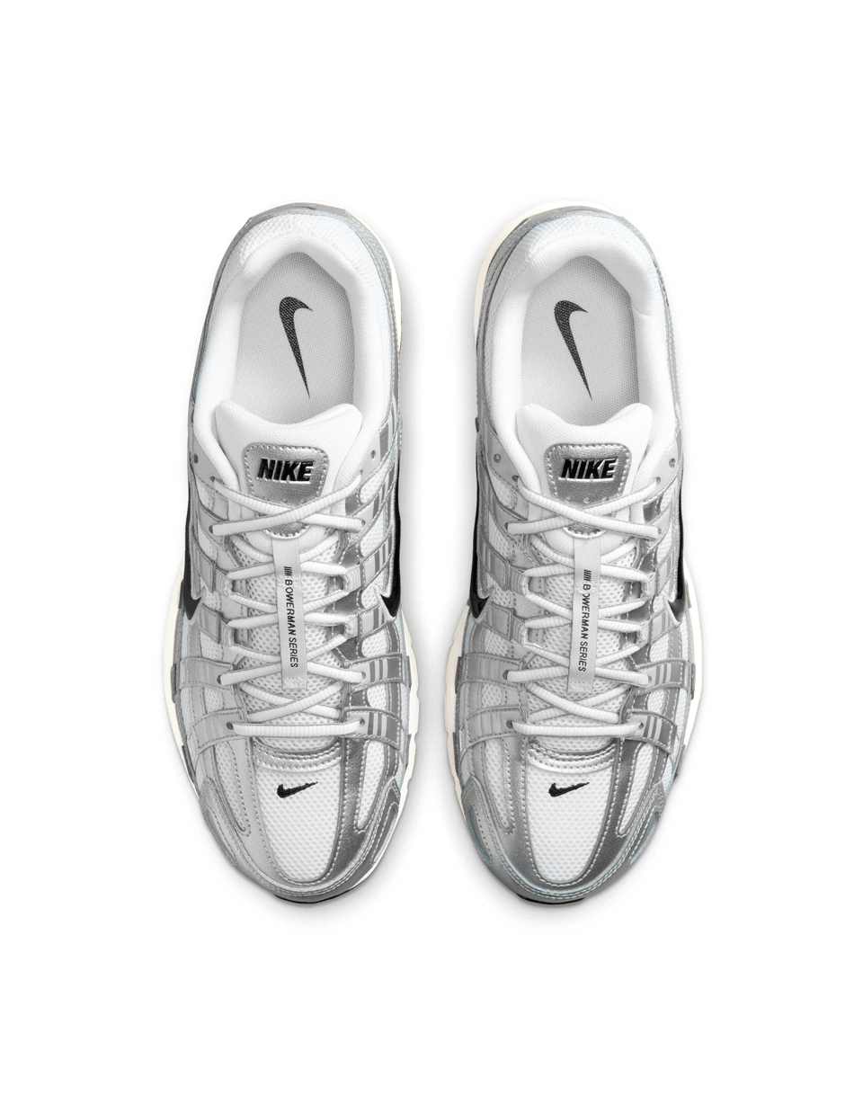 Nike P-6000 Metallic