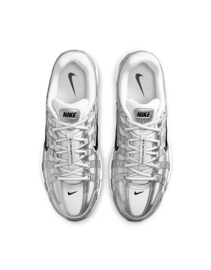 Nike P-6000 Metallic
