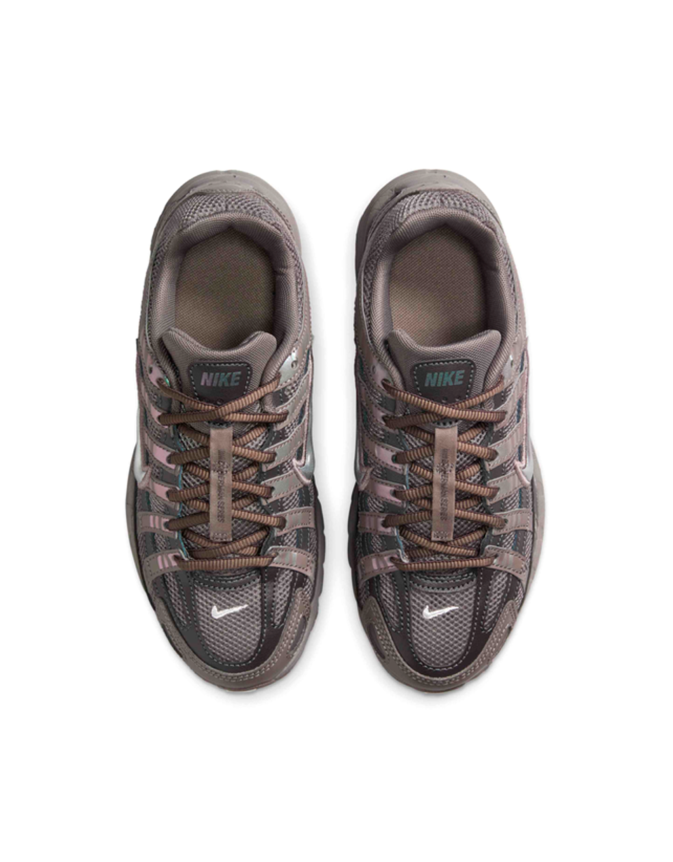 Nike P-6000 Cave Stone