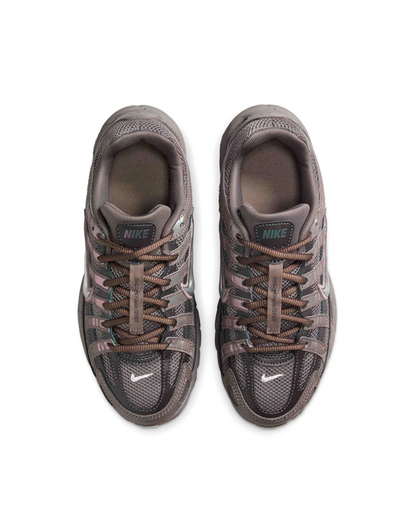 Nike P-6000 Cave Stone