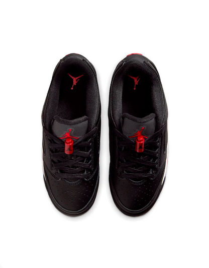 Air Jordan Sixty Plus Low