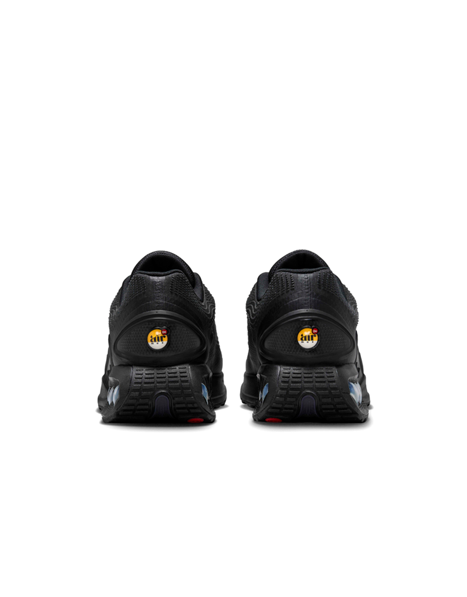 Nike Air Max Dn