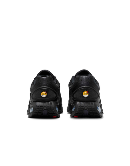 Nike Air Max Dn