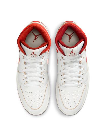 Air Jordan 1 Mid SE