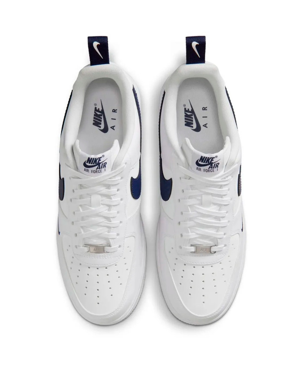 Nike Air Force 1 07
